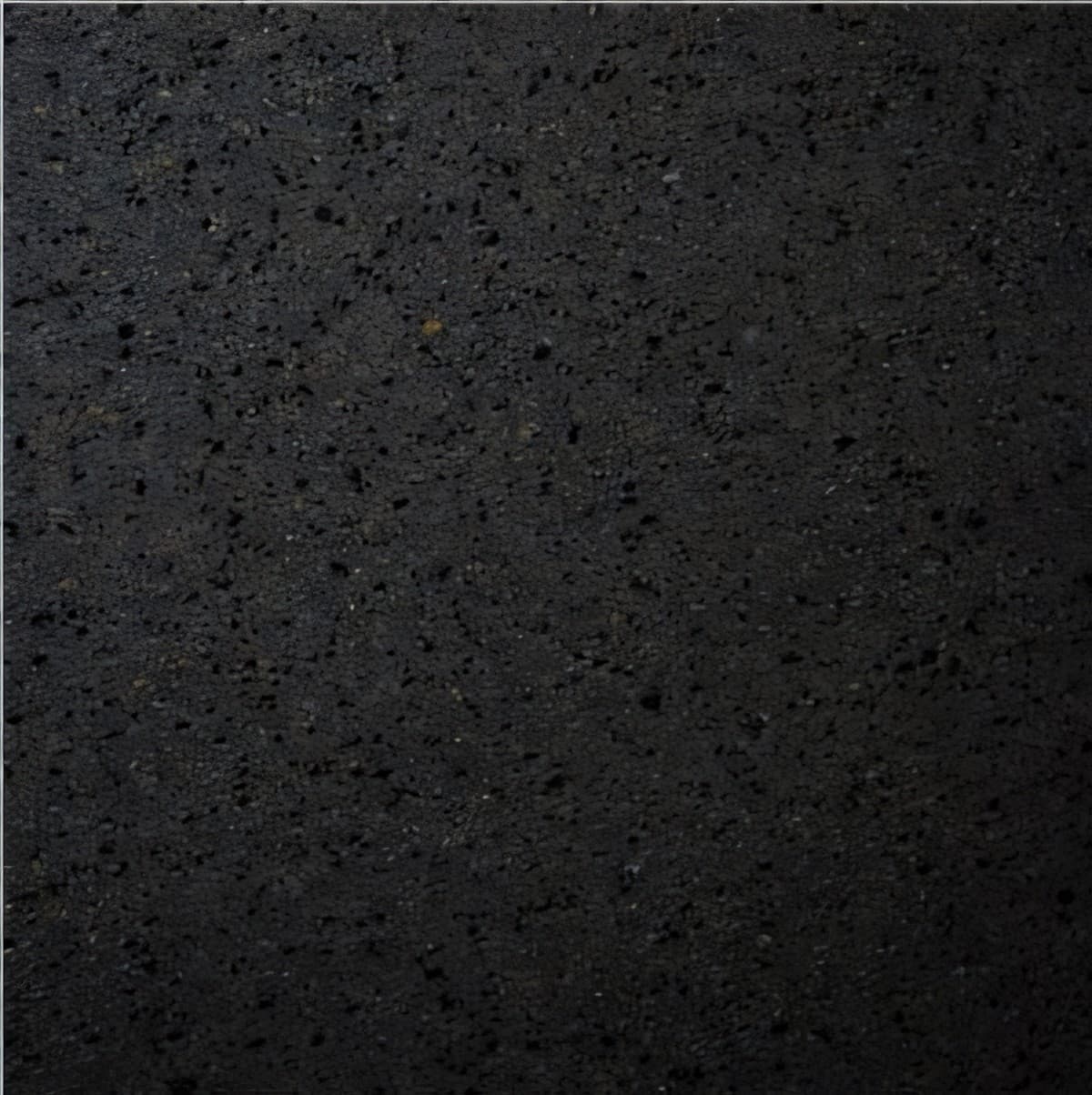 ULG-BSL-063 - Basalto Di Suni — image 1