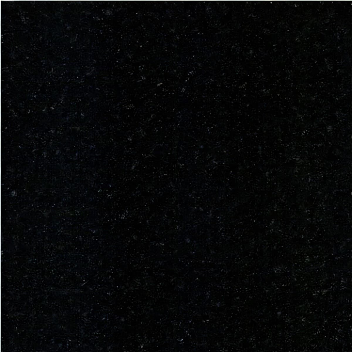 ULG-BSL-064 - Syrian Basaltic Stone — image 1