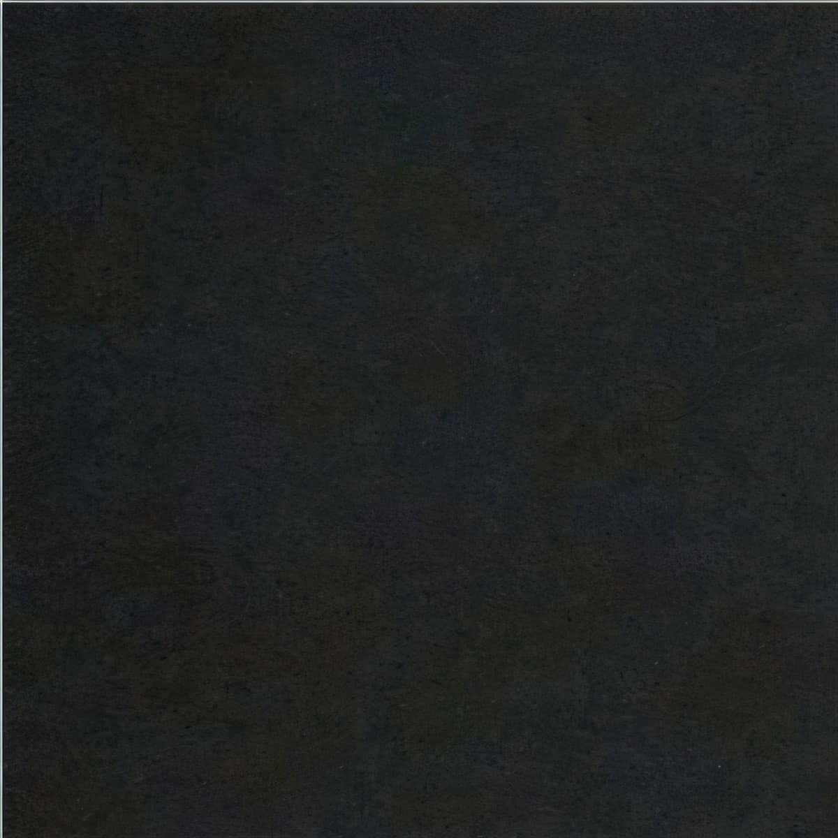 ULG-BSL-065 - Rajasthan Black Basalt — image 1