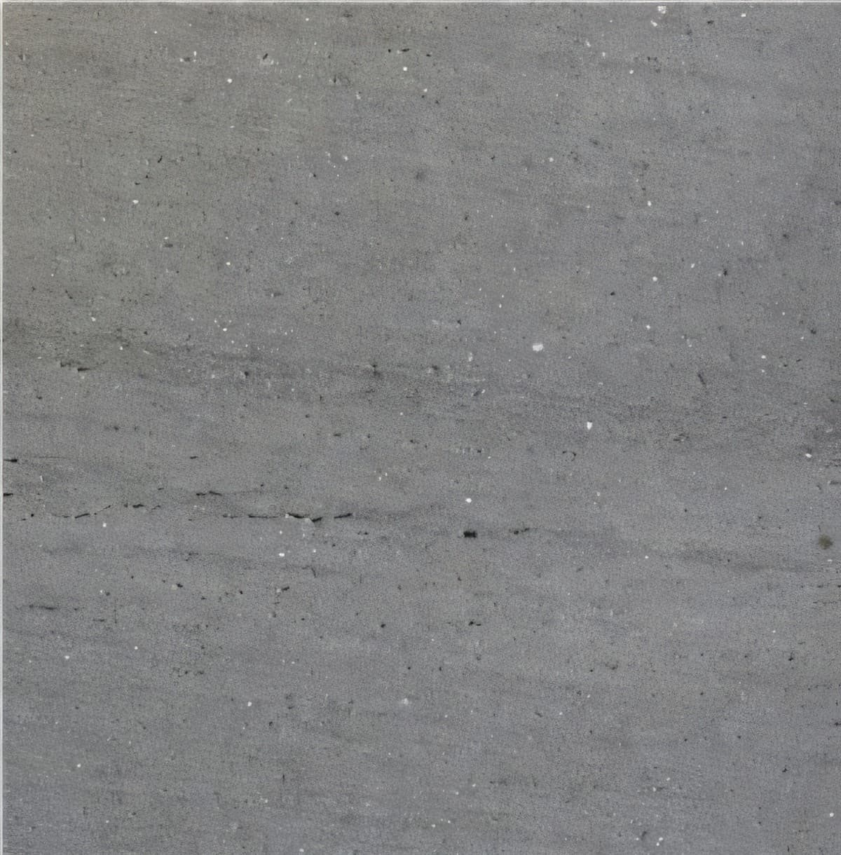 ULG-BSL-066 - Pietra Aniciano — image 1