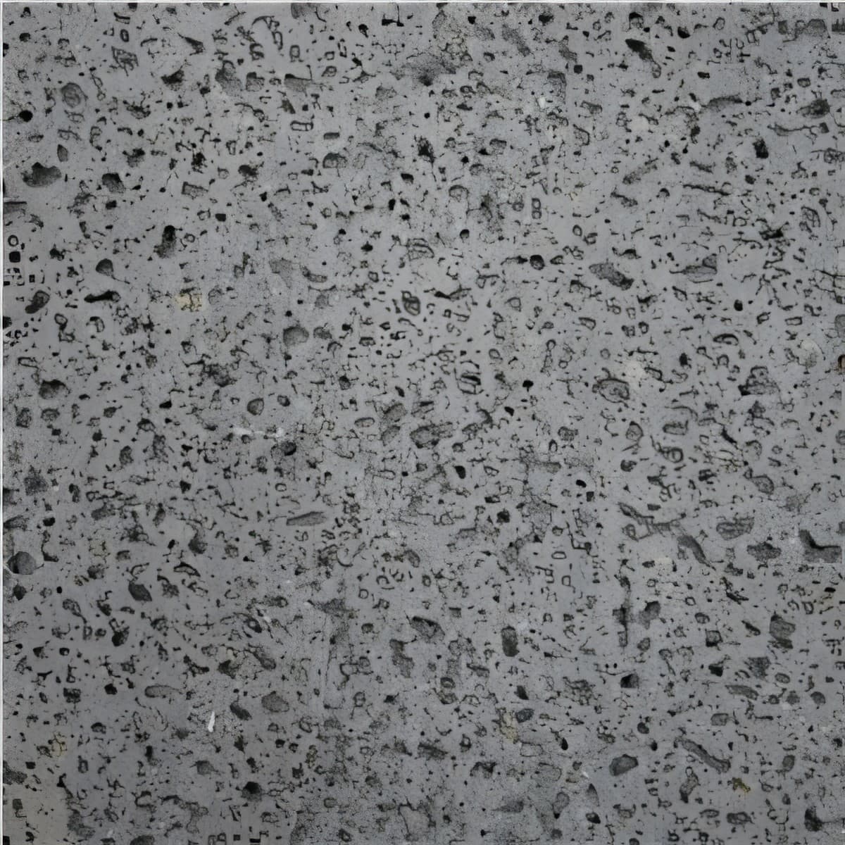 ULG-BSL-067 - Mayener Basaltlava — image 1