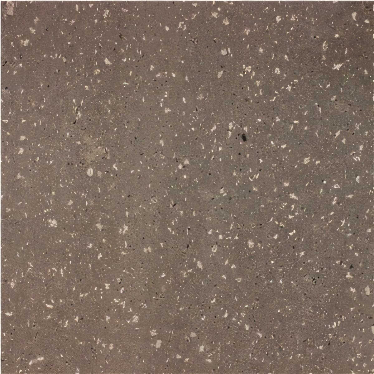 ULG-BSL-068 - Snow Basalt — image 1