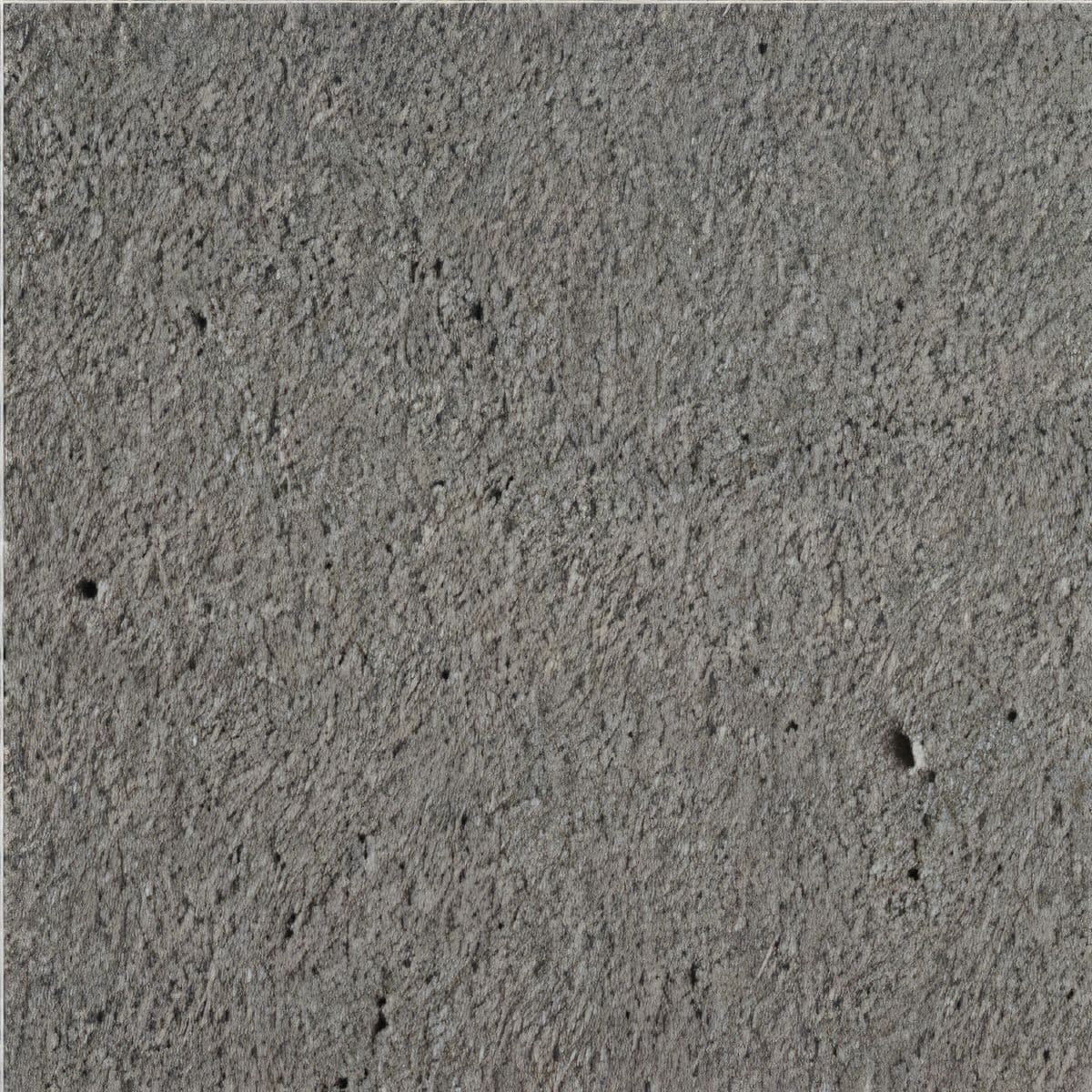 ULG-BSL-069 - Lave Basaltique Bouzentes — image 1