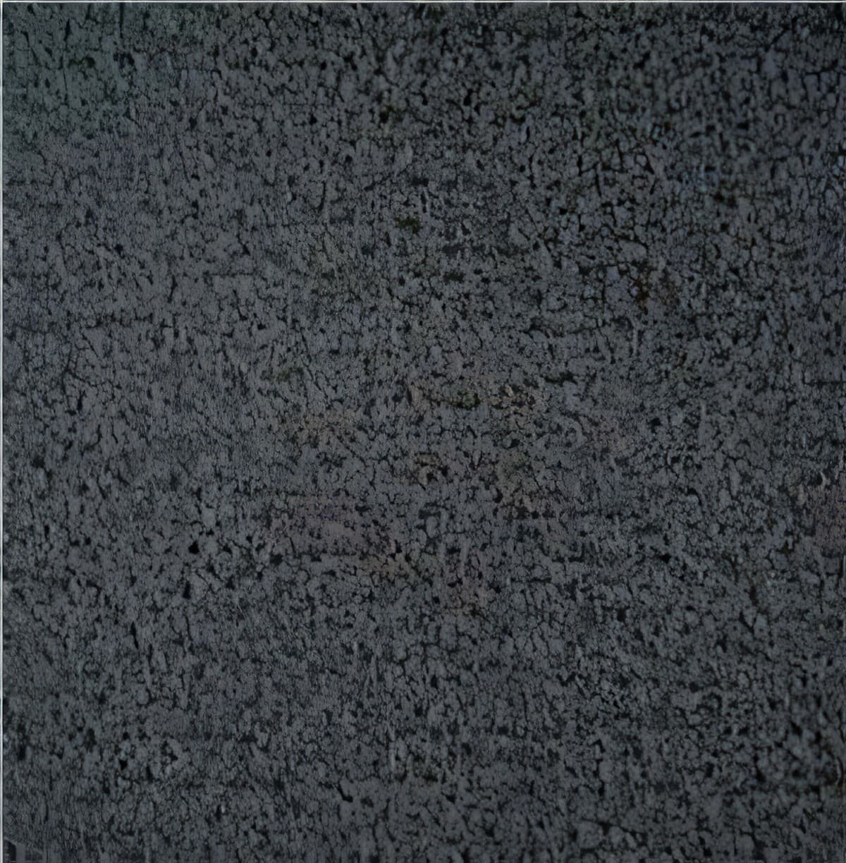 ULG-BSL-070 - Basalto Levigado — image 1