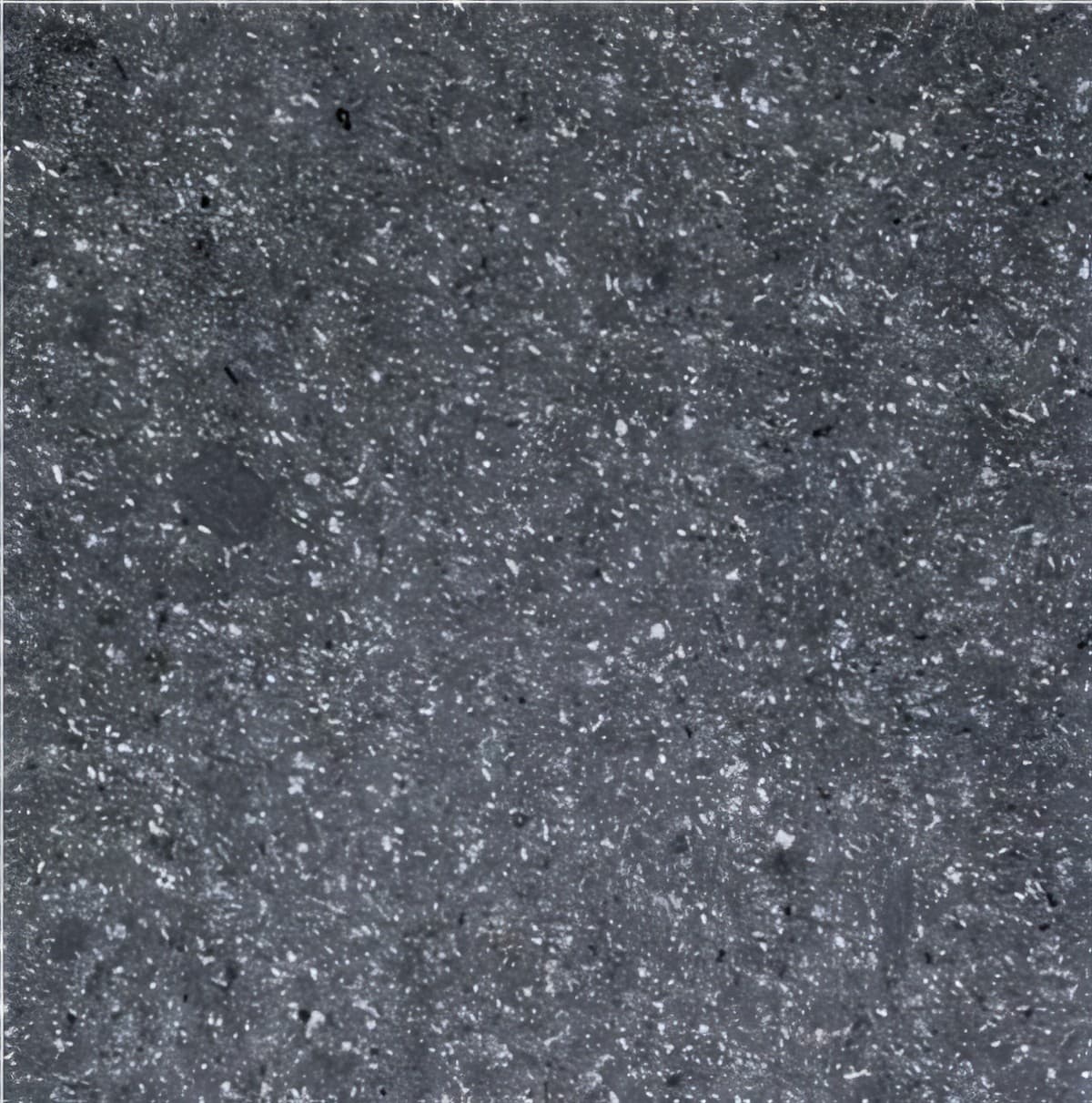 ULG-BSL-072 - Basalto Bauladu — image 1