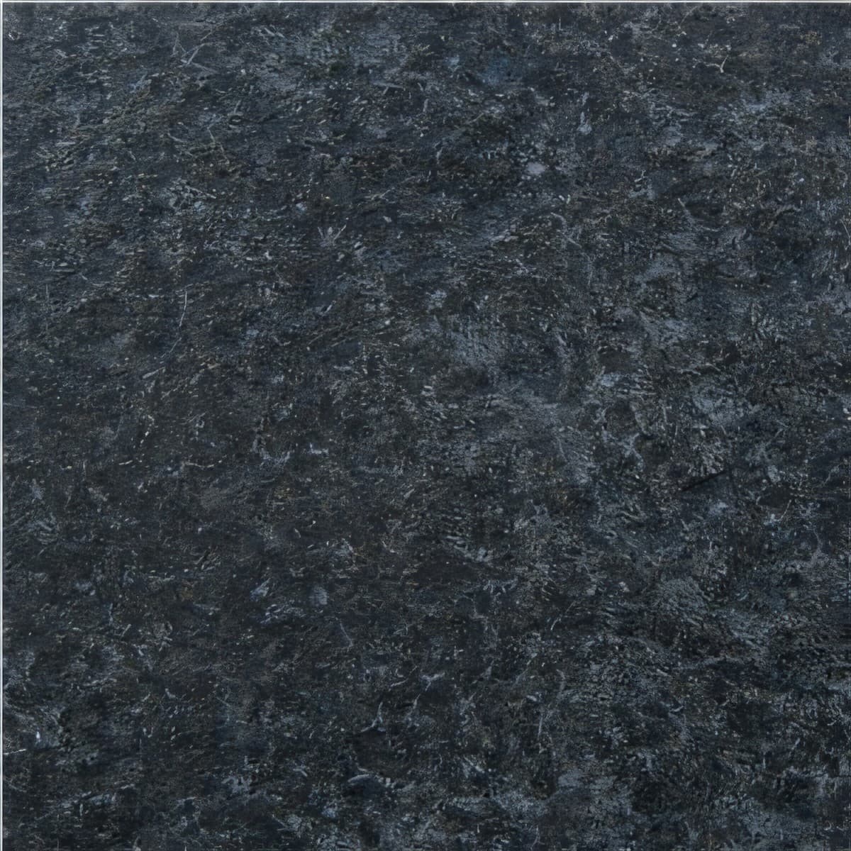 ULG-BSL-073 - Velke Dravce Basalt — image 1