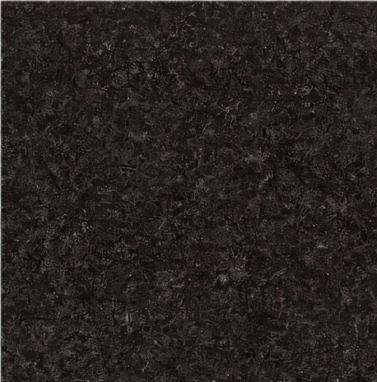 ULG-BSL-074 - Gia Lai Black Basalt — image 1