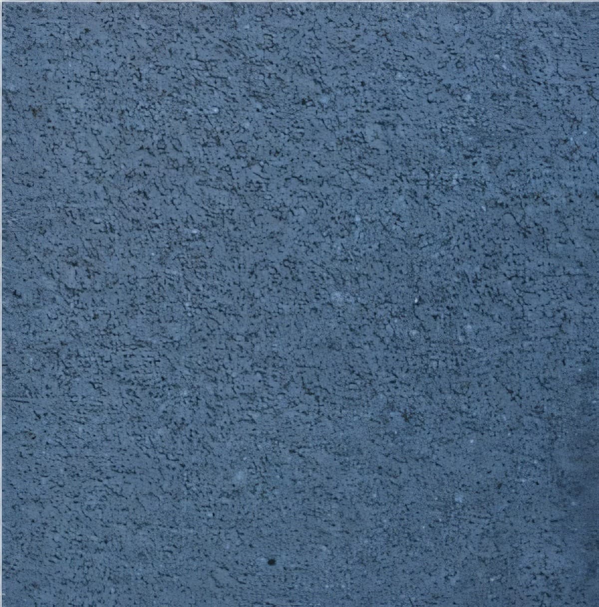 ULG-BSL-075 - Basalt Aramus — image 1