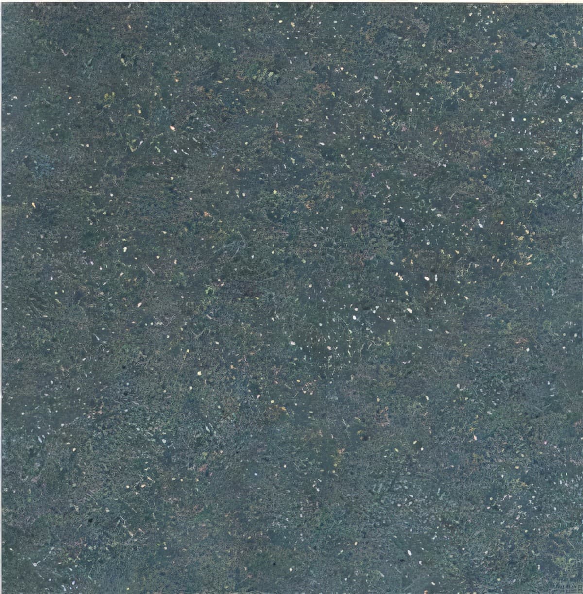 ULG-BSL-076 - China Lava Stone — image 1