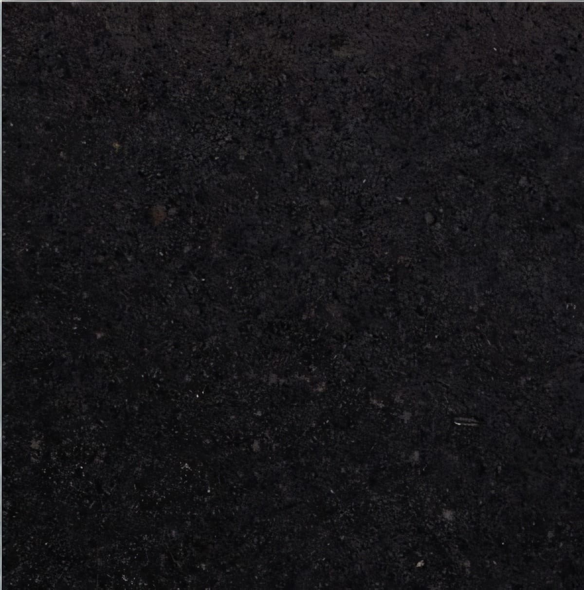 ULG-BSL-077 - Nero Dracula Basalt — image 1