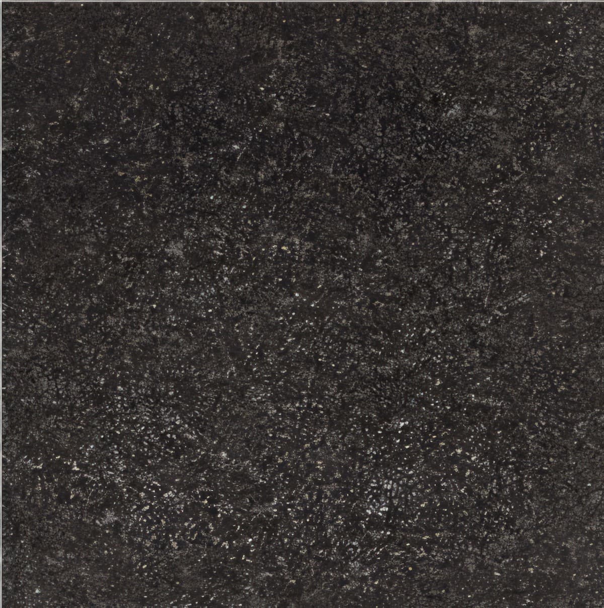 ULG-BSL-078 - Armenia Black Basalt — image 1