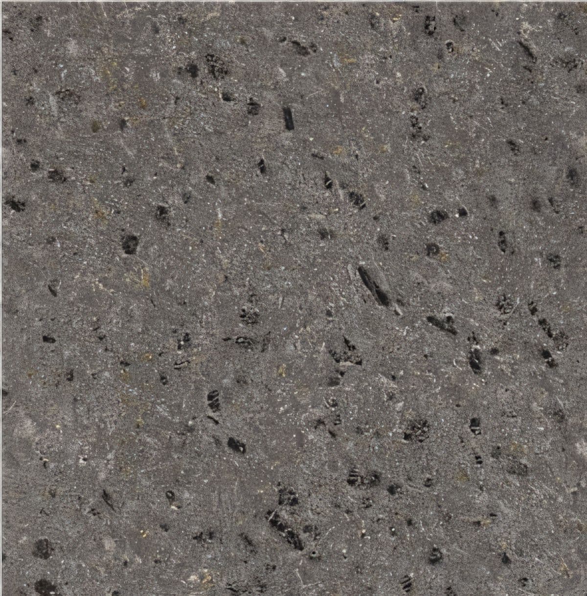 ULG-BSL-079 - Candi Lava Stone — image 1