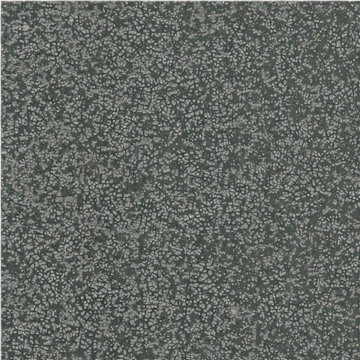 ULG-BSL-083 - Develi Basalt — image 1