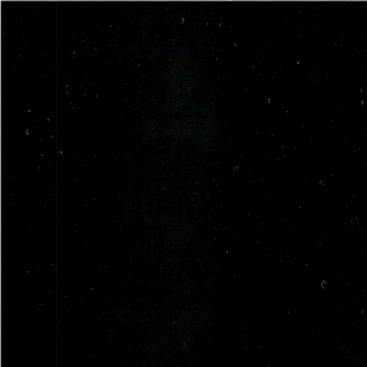 ULG-BSL-084 - Diabase — image 1