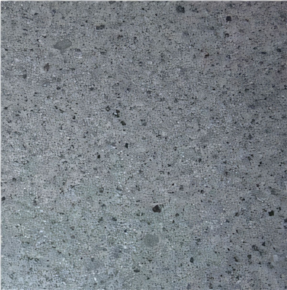 ULG-BSL-085 - Indonesia Grey Basalt — image 1