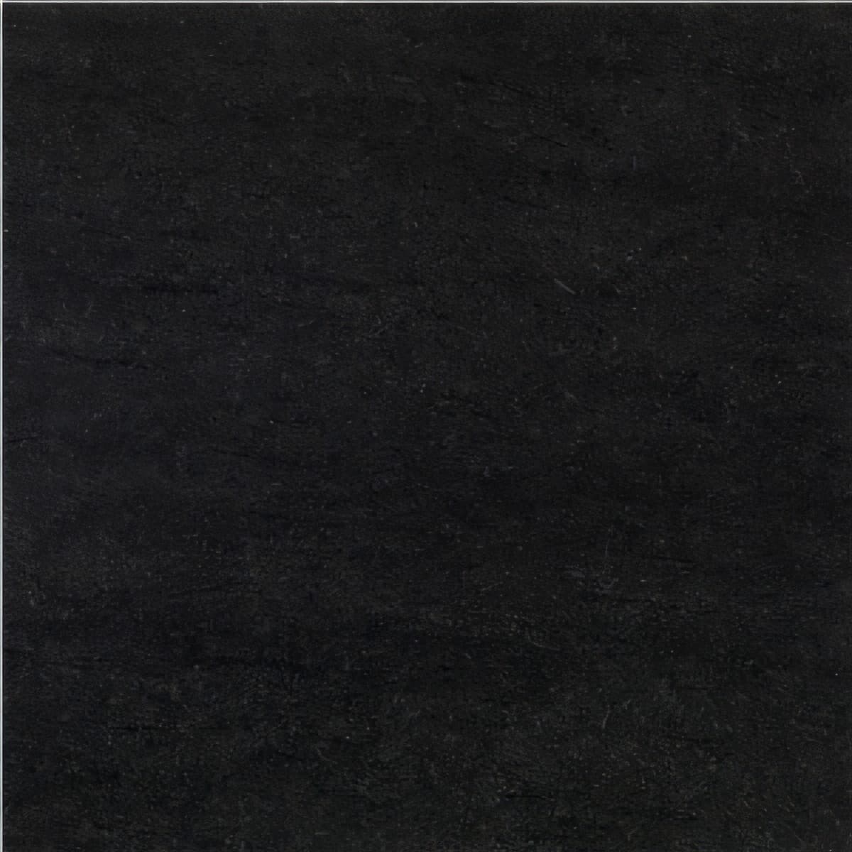 ULG-BSL-086 - Ivano Dolynske Basalt — image 1