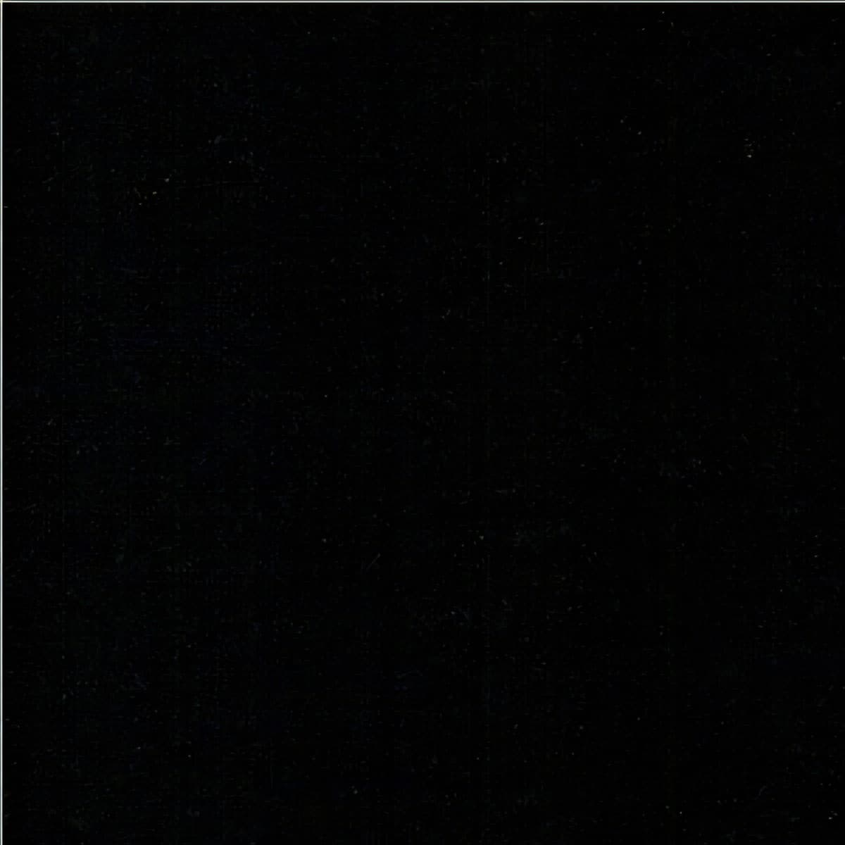 ULG-BSL-087 - Menggu Black Basalt — image 1