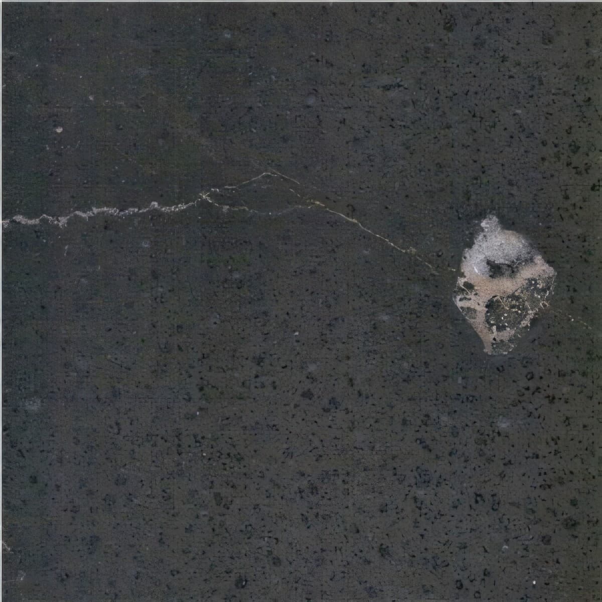 ULG-BSL-088 - Seiser Basalt — image 1