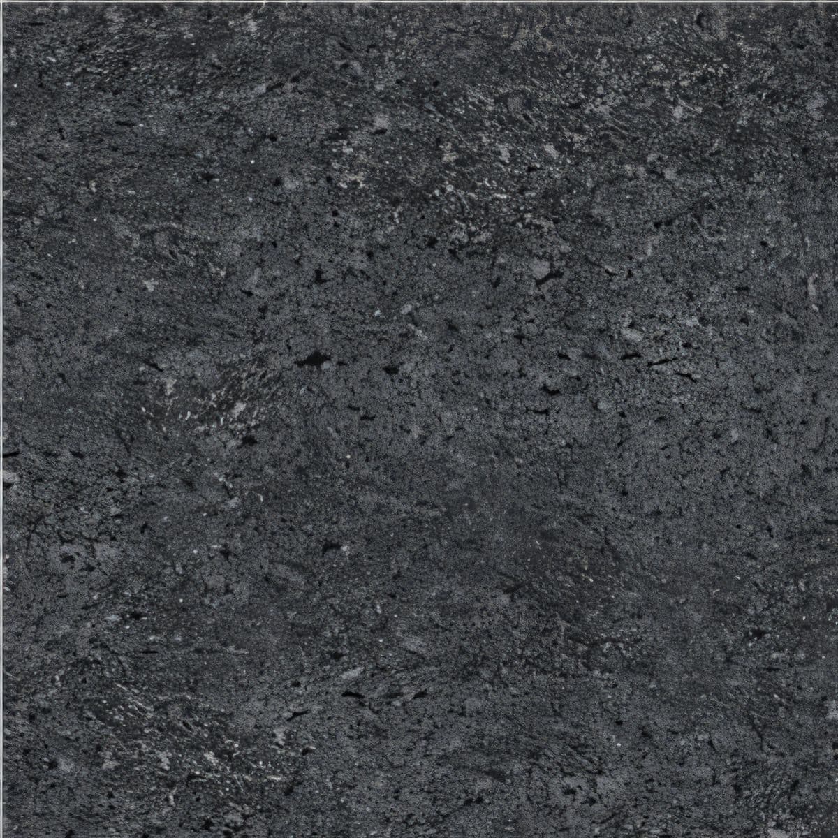 ULG-BSL-089 - Lave De Chambois — image 1