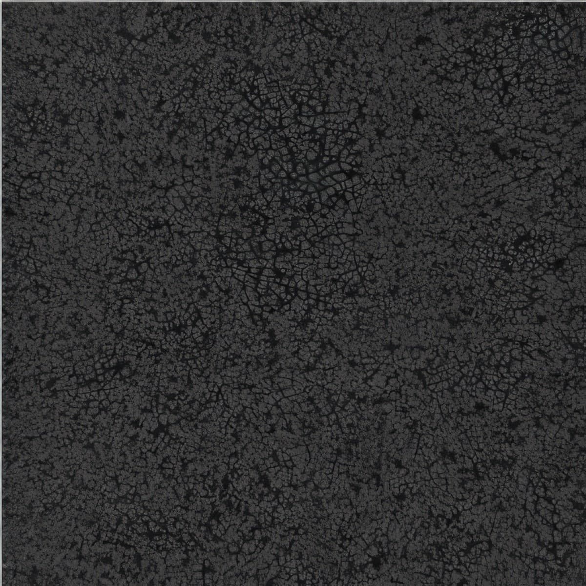ULG-BSL-091 - Jordan Black Basalt — image 1