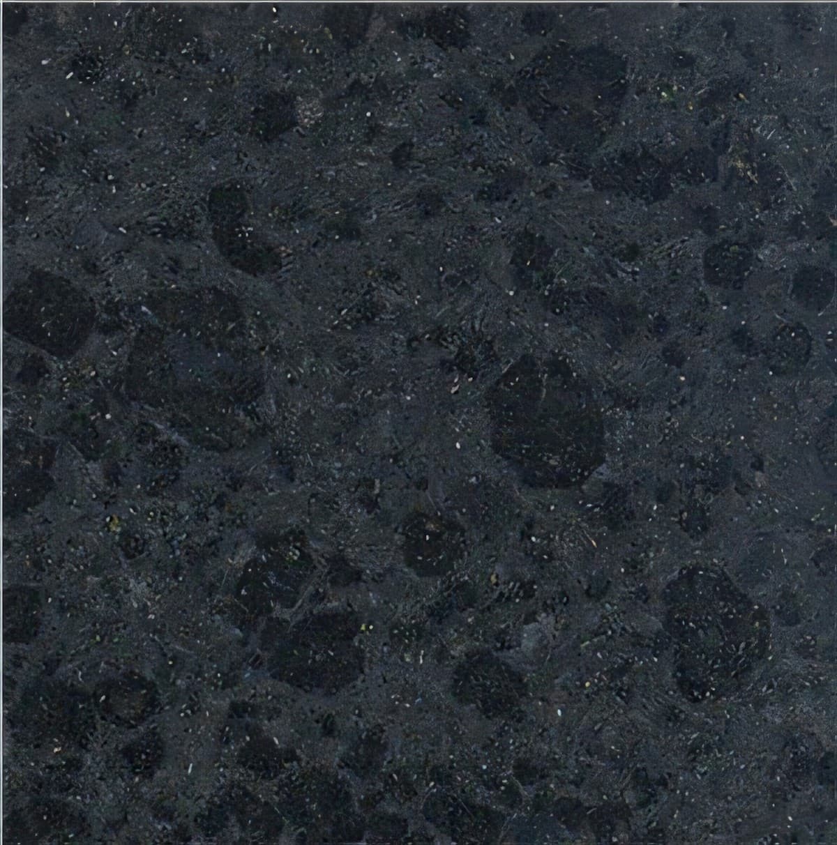ULG-BSL-092 - Berry Black Basalt — image 1