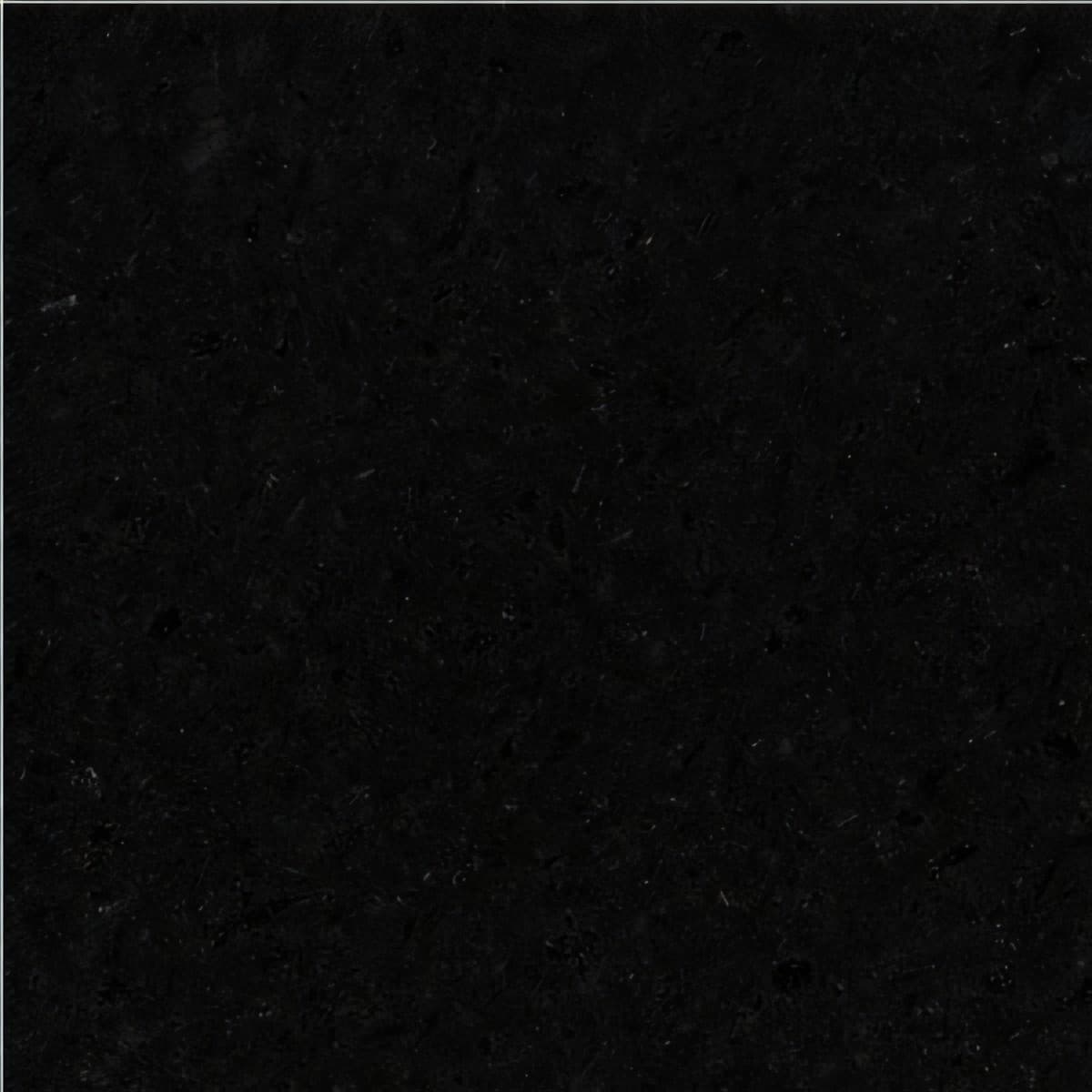 ULG-BSL-093 - Kostopolsky Basalt — image 1