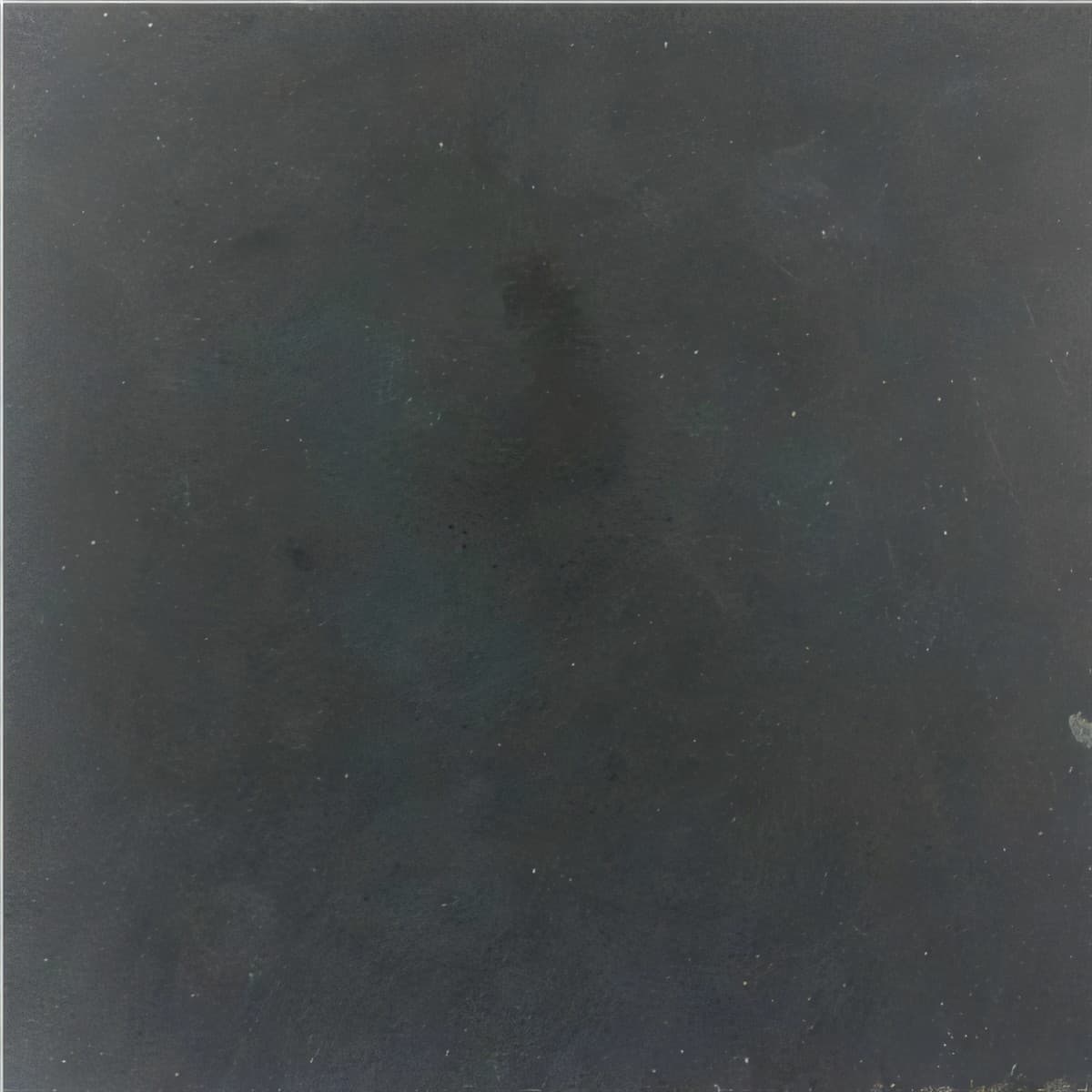 ULG-BSL-094 - Guizhou Black Basalt — image 1