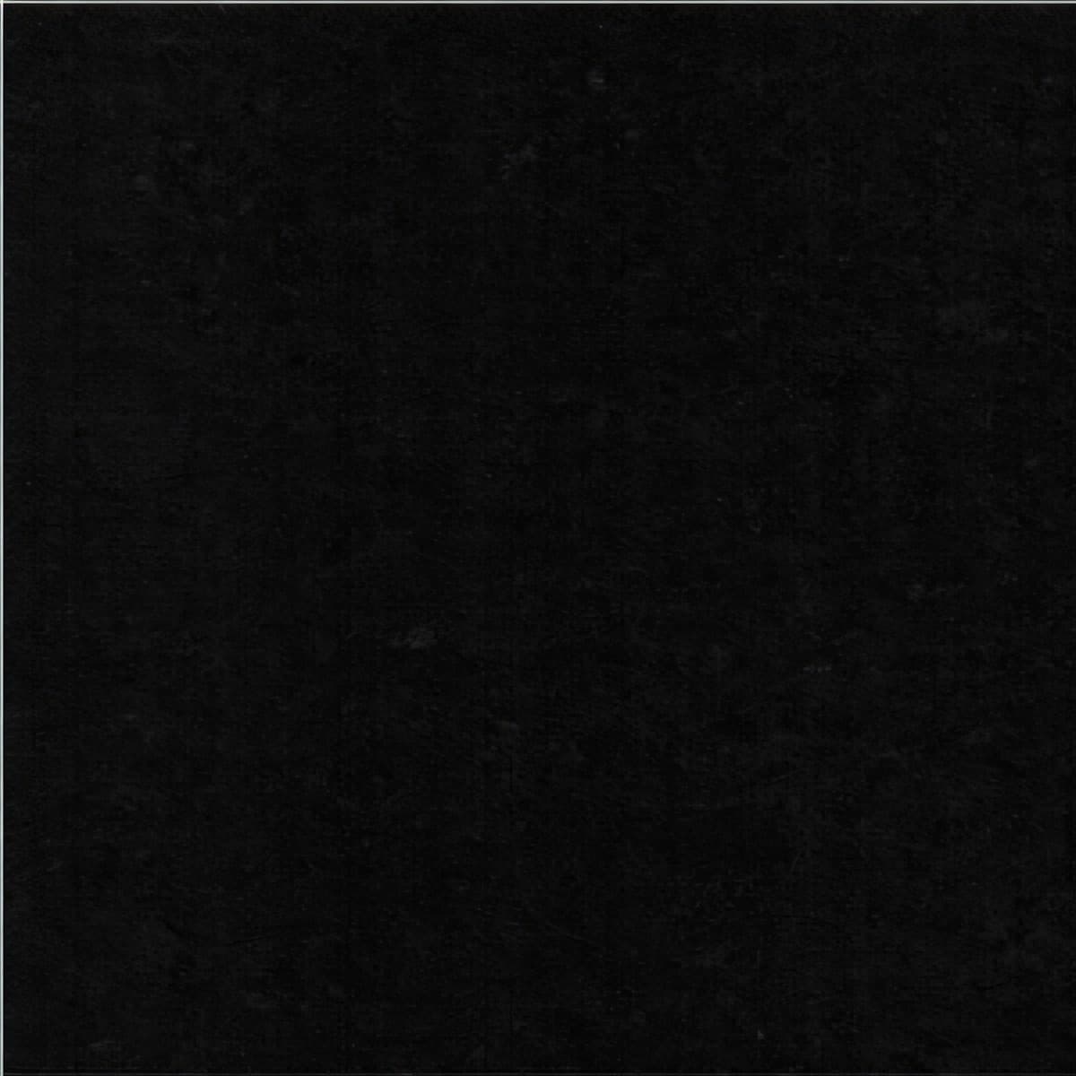 ULG-BSL-095 - Dak Nong Basalt — image 1