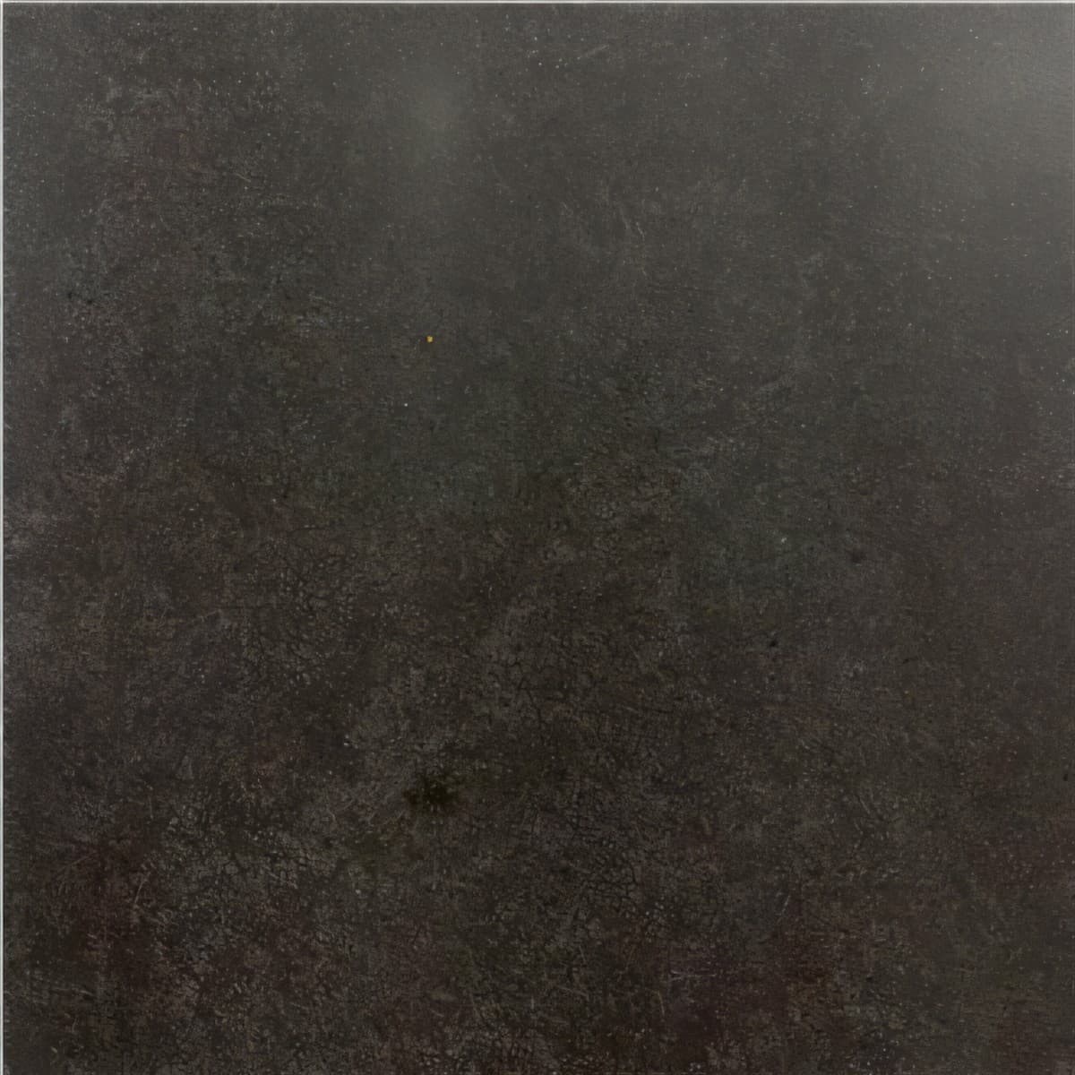 ULG-BSL-097 - Ergani Basalt — image 1