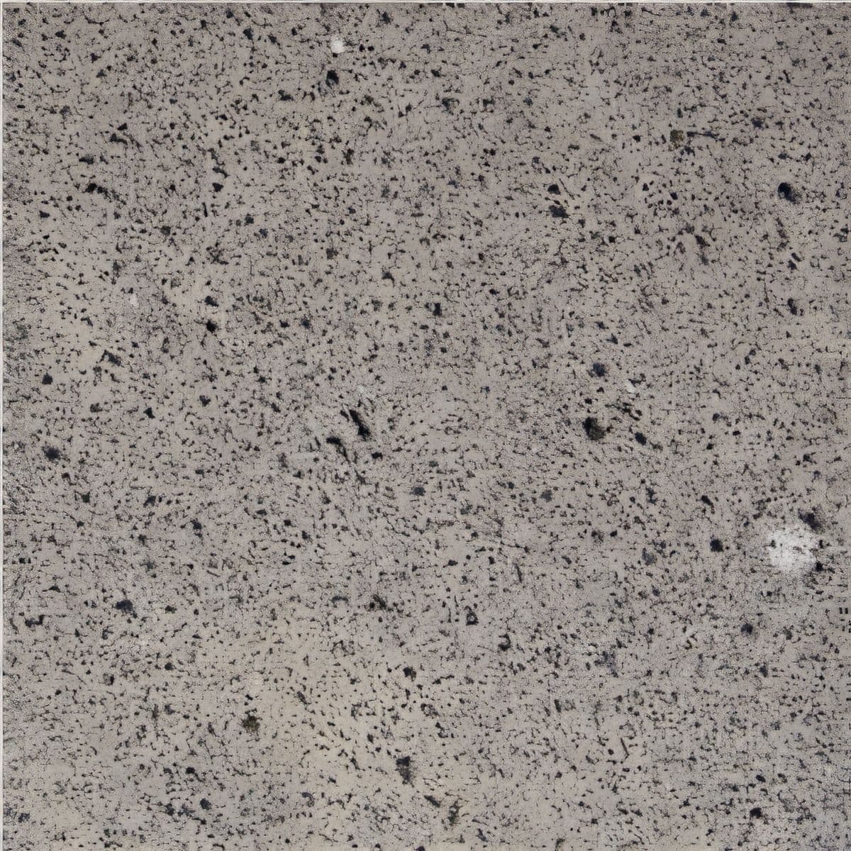 ULG-BSL-098 - Mendiger Basalt — image 1