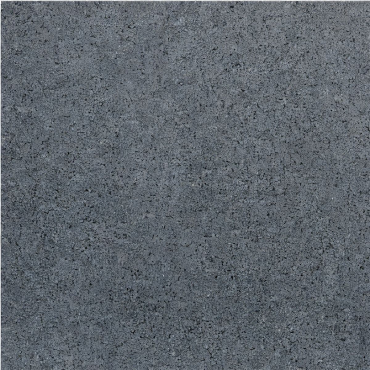 ULG-BSL-100 - Java Grey — image 1