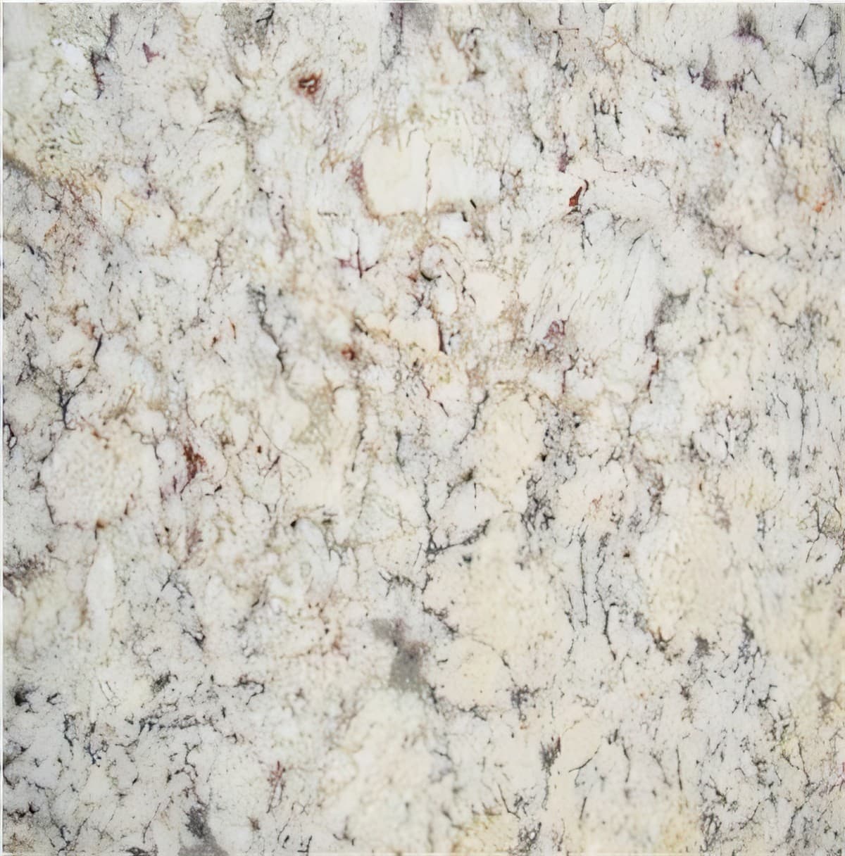 ULG-GRN-002 - Bianco Romano Granite — image 1