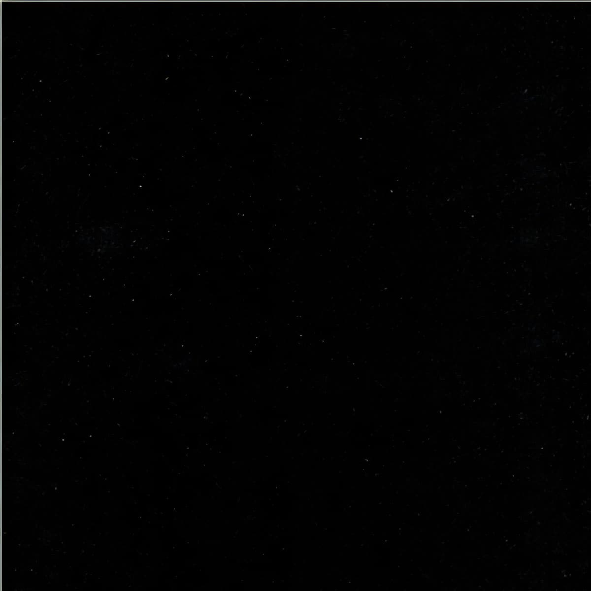 ULG-GRN-005 - Nero Assoluto Granite — image 1