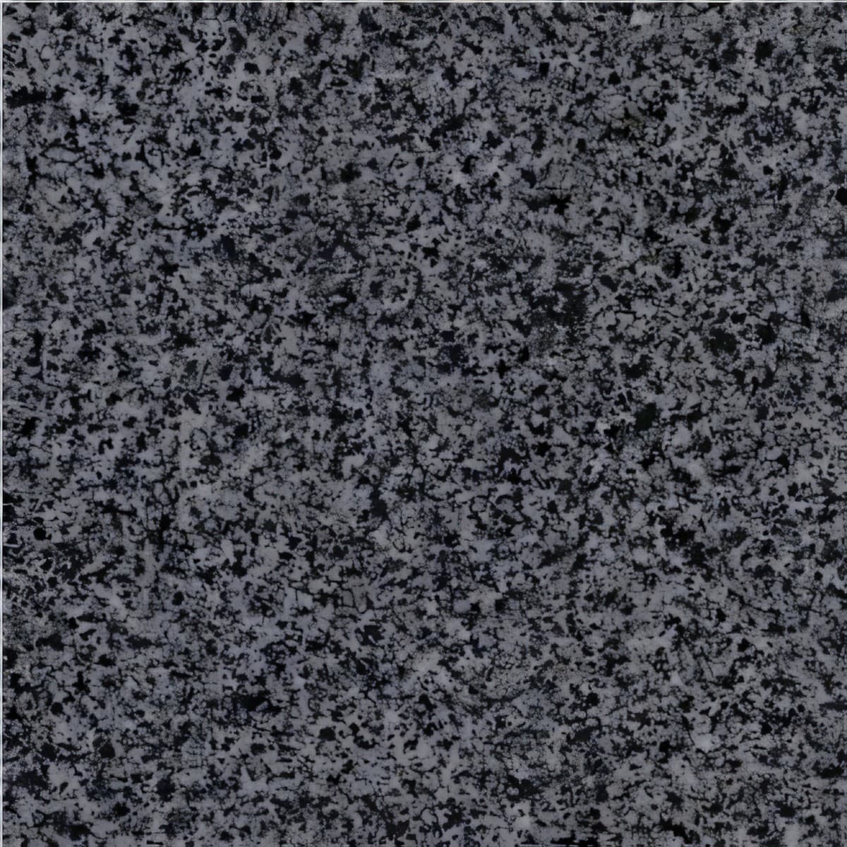 ULG-GRN-015 - G654 Granite — image 1