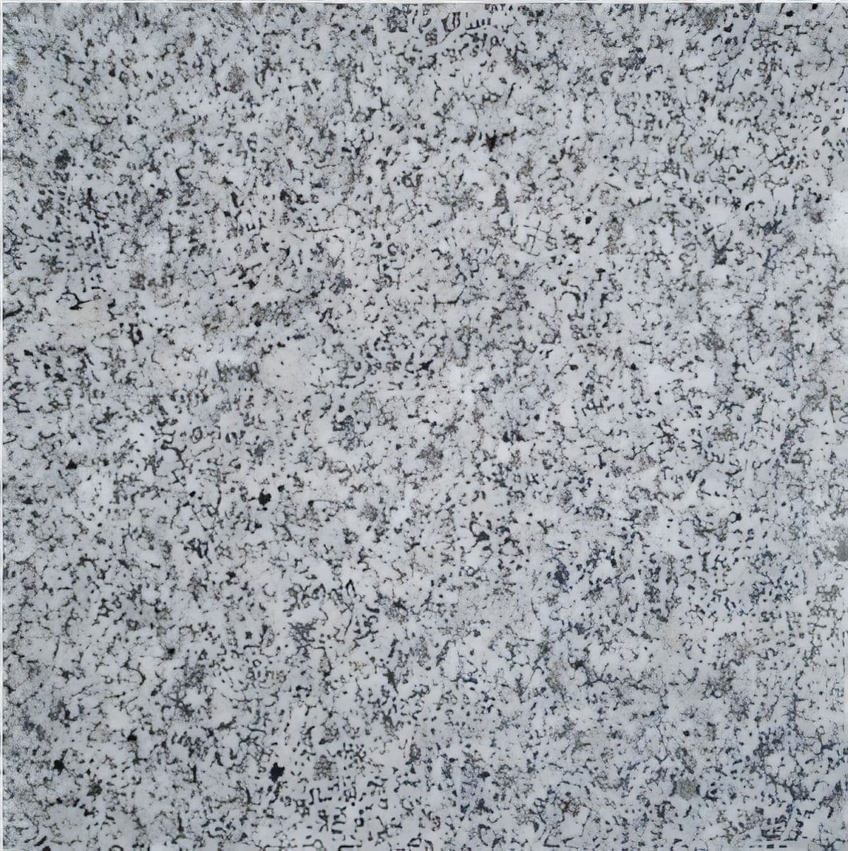 ULG-GRN-016 - Sadarahalli Granite — image 1