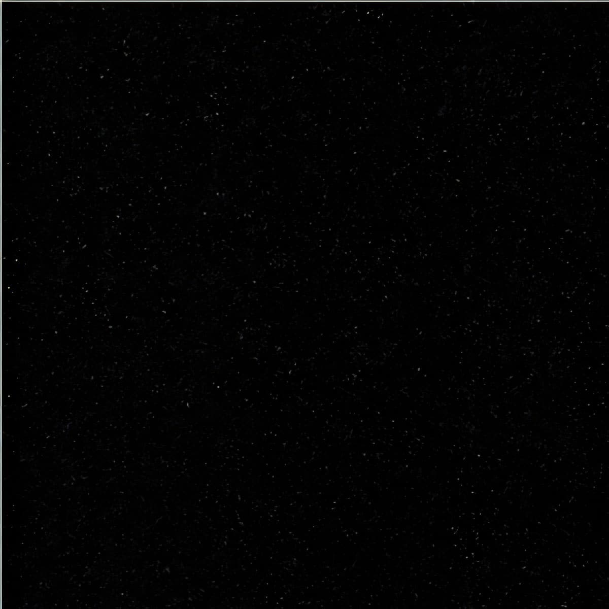 ULG-GRN-018 - Black Galaxy Granite — image 1