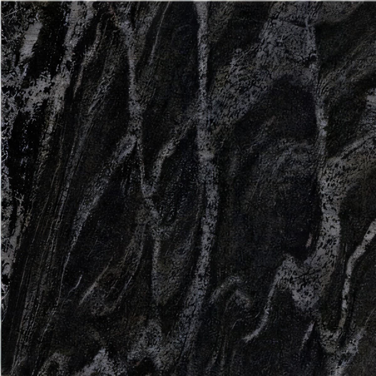 ULG-GRN-019 - Black Forest Granite — image 1