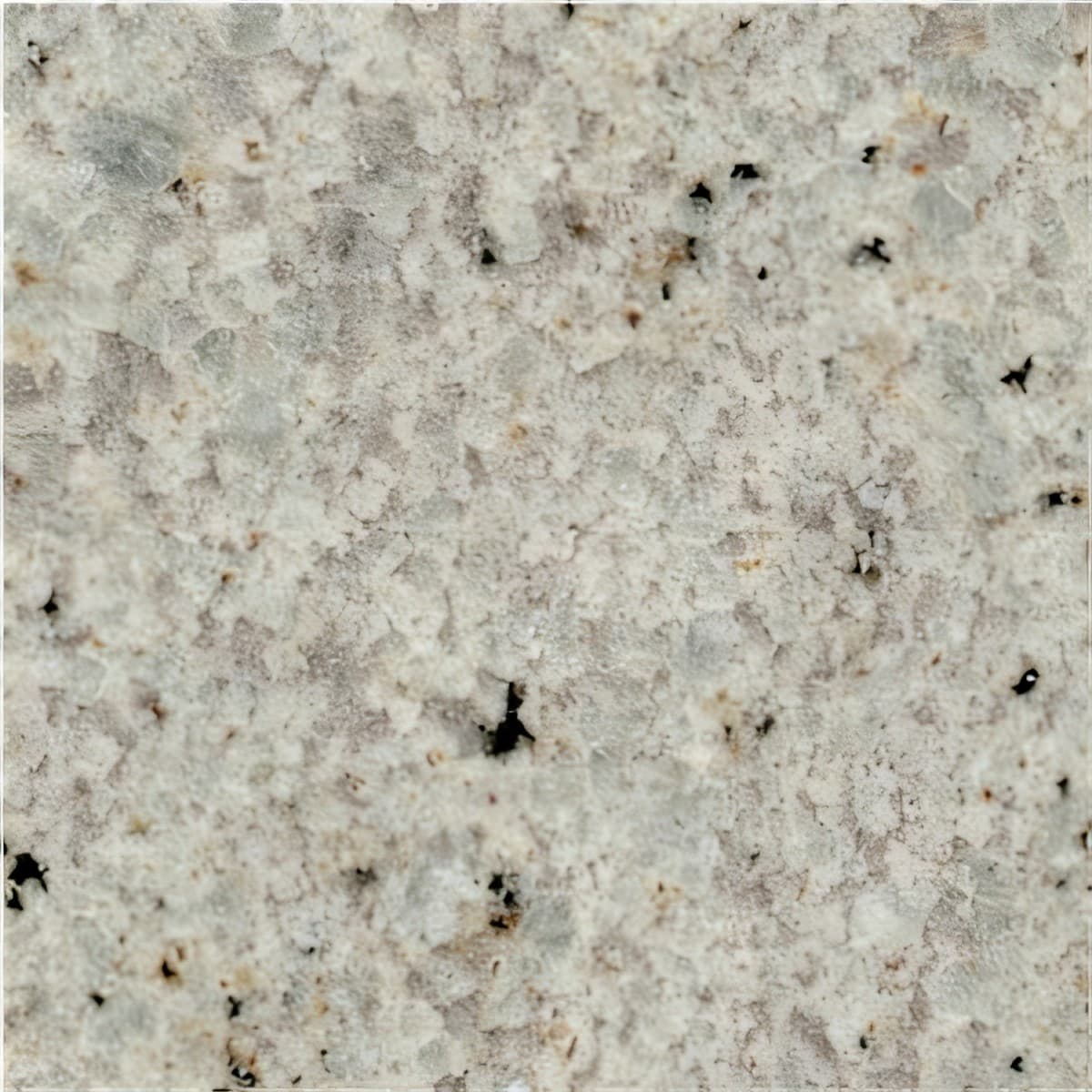 ULG-GRN-020 - Colonial White Granite — image 1