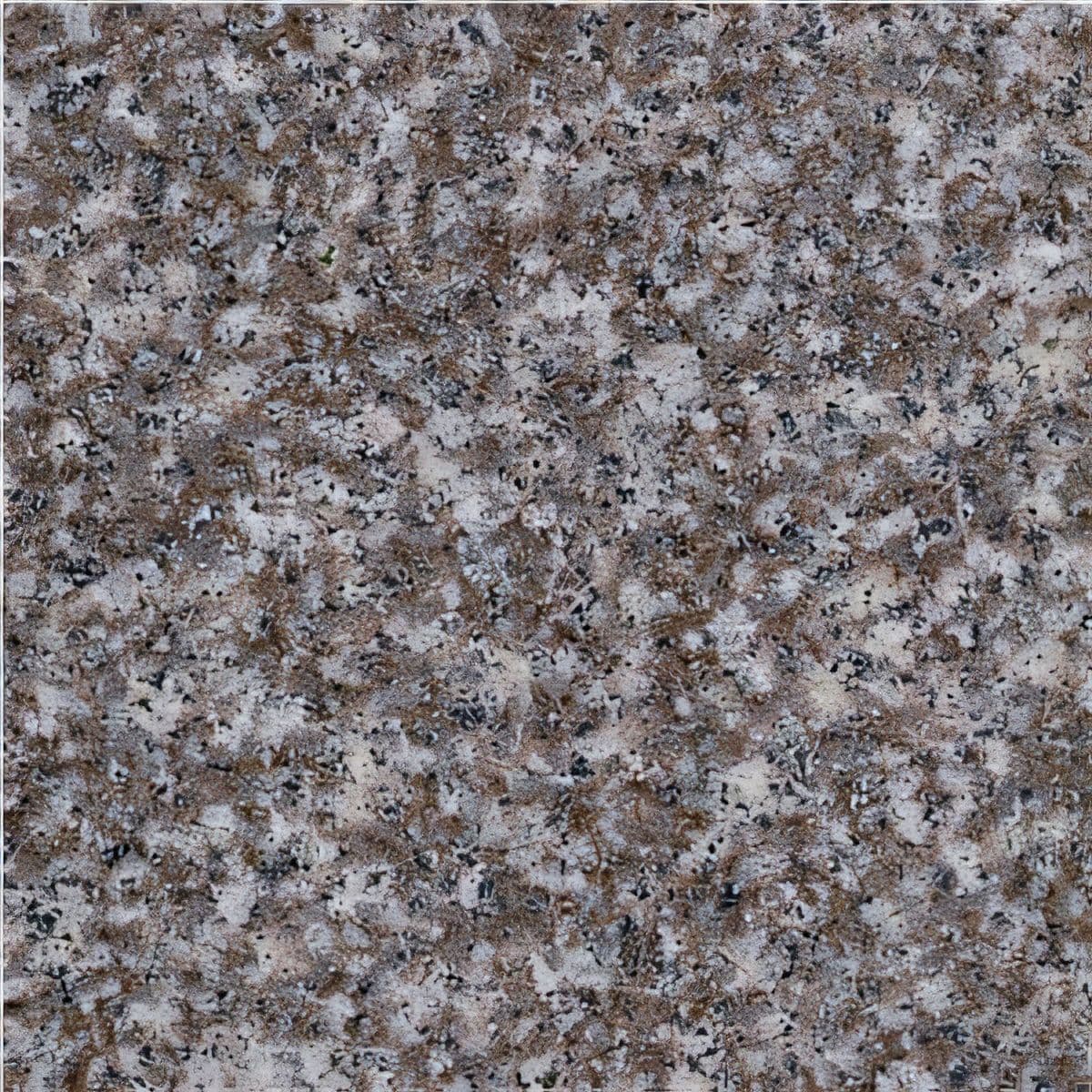 ULG-GRN-021 - G664 Granite — image 1