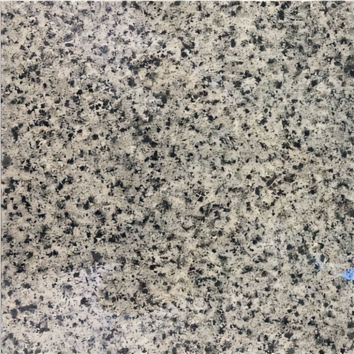 ULG-GRN-027 - Space Gray Hemp Granite — image 1