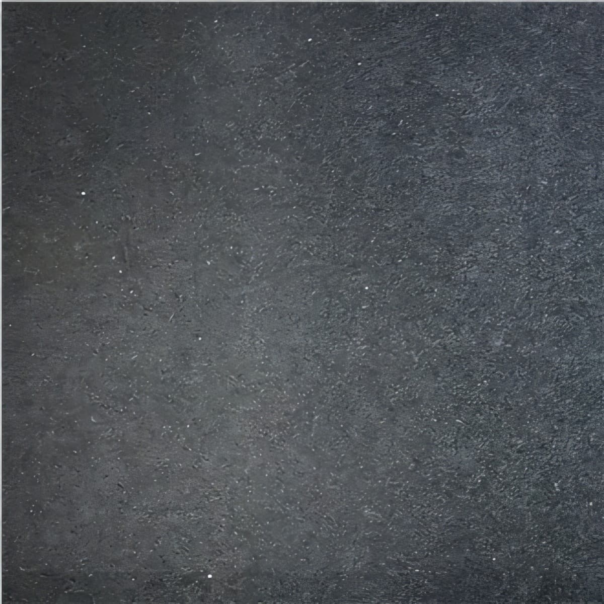 ULG-GRN-028 - Yangtz Black Granite — image 1