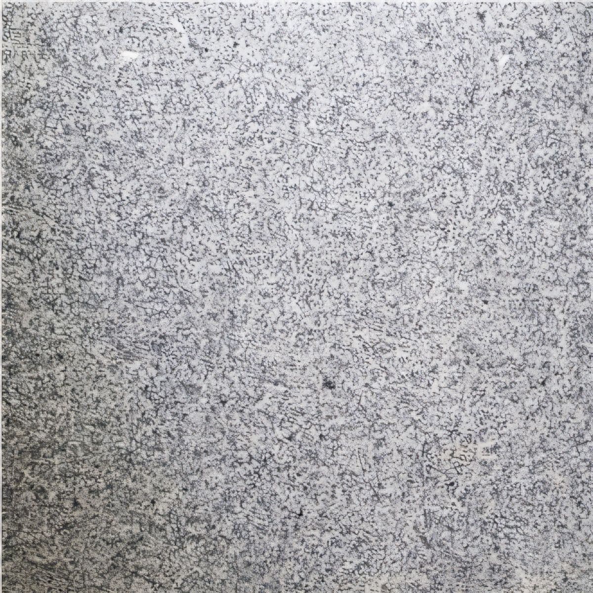 ULG-GRN-029 - Wager White Granite — image 1