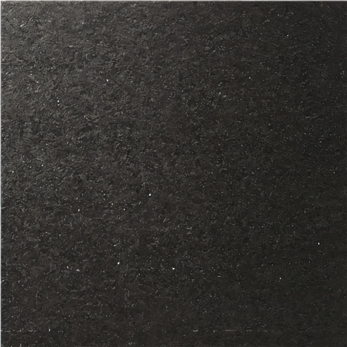 ULG-GRN-030 - Royan Black Granite — image 1