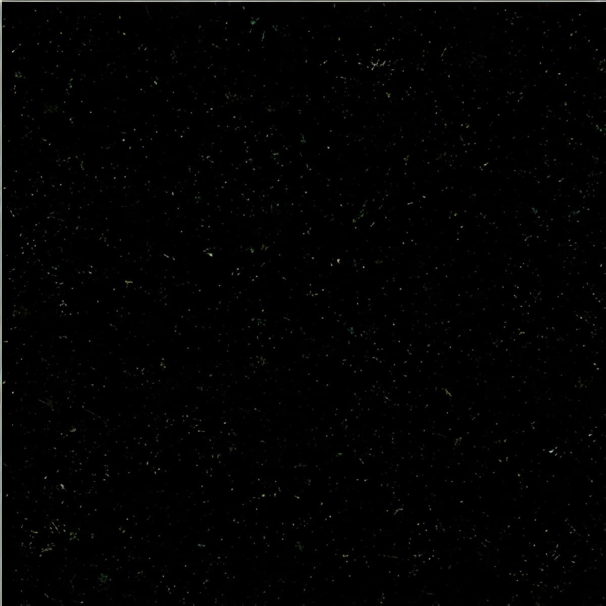 ULG-GRN-032 - Absolute Black Granite — image 1