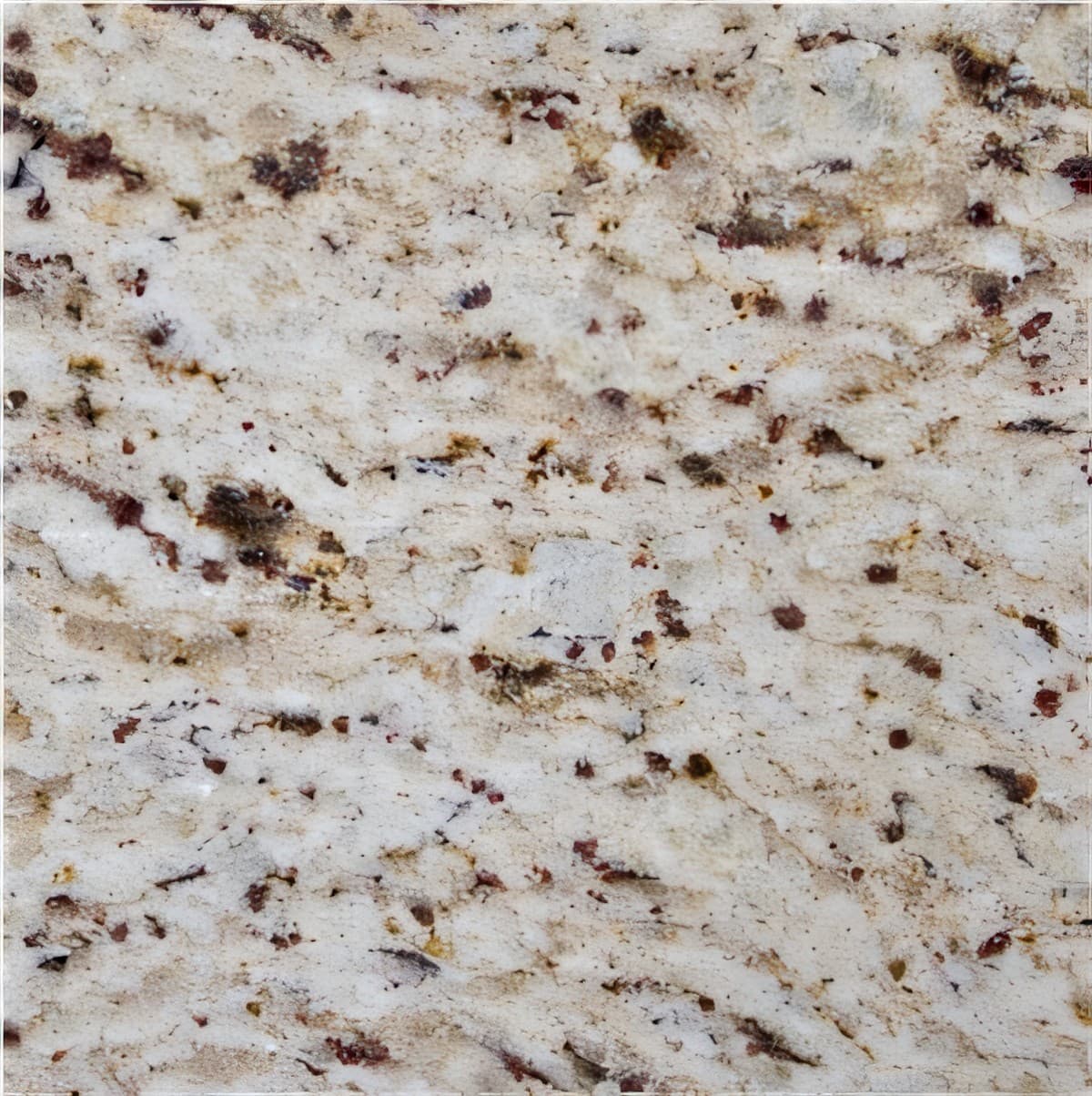 ULG-GRN-034 - Giallo Ornamental Granite — image 1