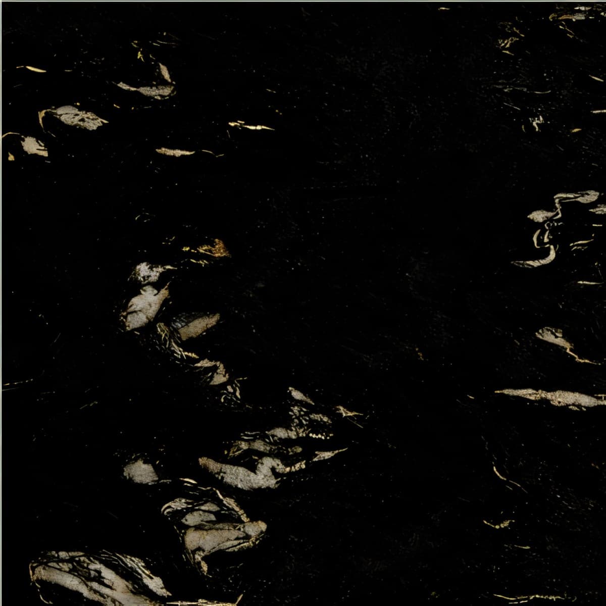 ULG-GRN-039 - Titanium Granite — image 1