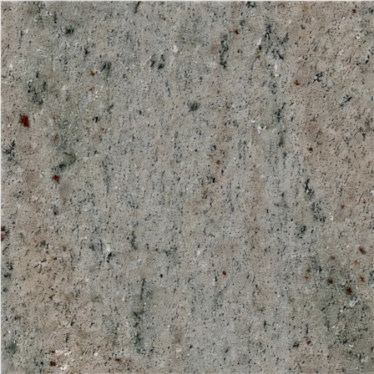 ULG-GRN-045 - Ghibli Granite — image 1
