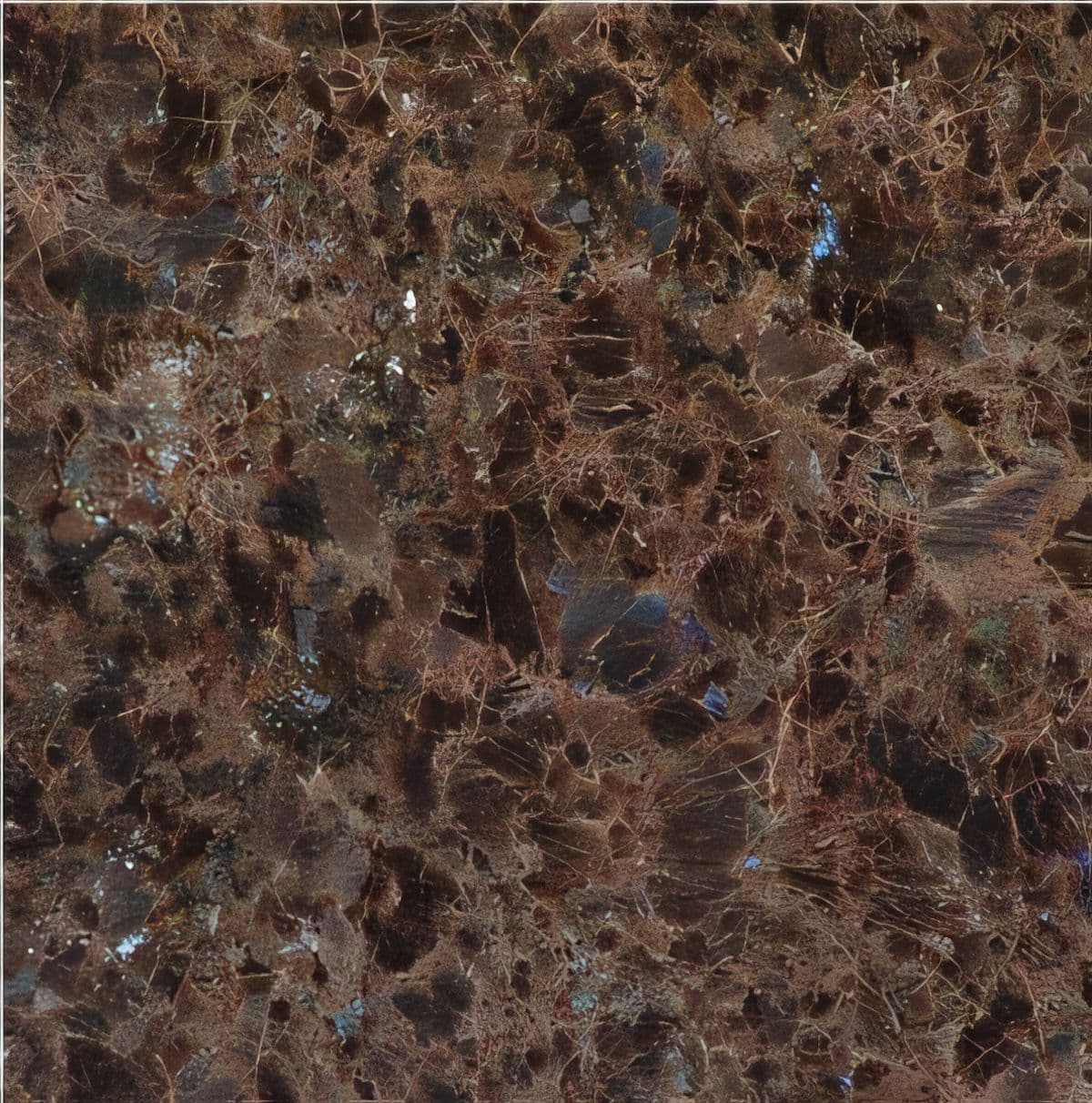 ULG-GRN-046 - Labrador Antique Granite — image 1