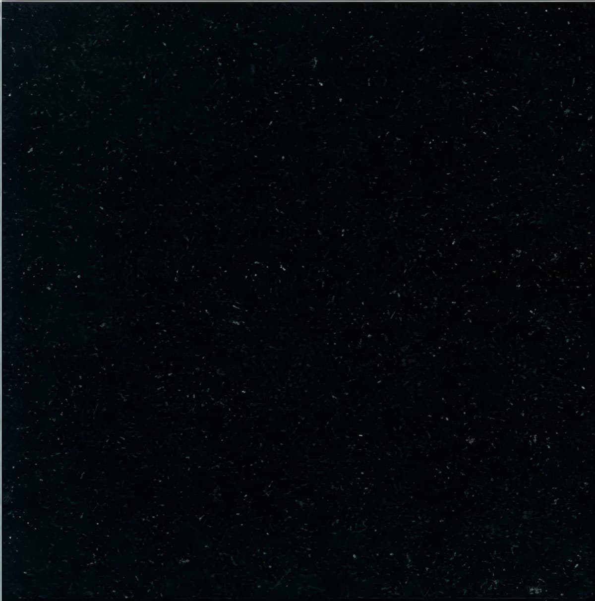 ULG-GRN-047 - Zimbabwe Absolute Black Granite — image 1