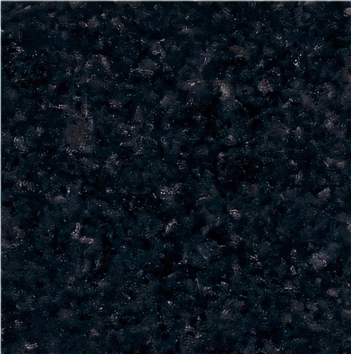 ULG-GRN-048 - Impala Black Granite — image 1